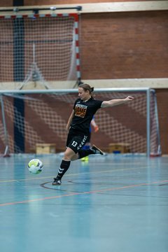 Bild 581 - Frauen HKM Segeberg